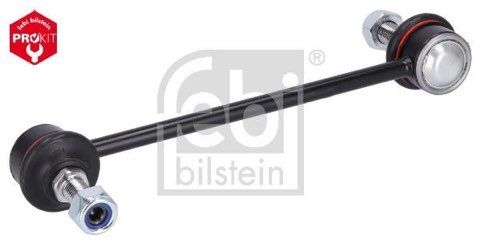 Febi Bilstein 26588 Anti-Roll Bar Link, photo 2