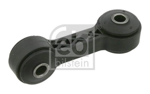 Febi Bilstein 26589 Anti-Roll Bar Link, photo 2