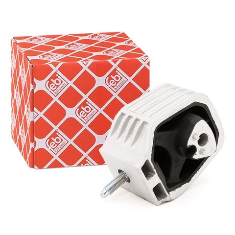 Febi Bilstein 26595 Engine Mount, photo 2
