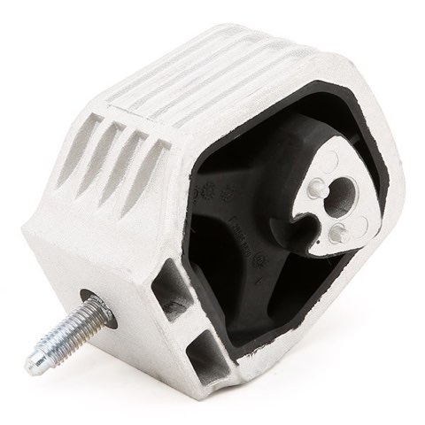 Febi Bilstein 26595 Engine Mount, photo 3