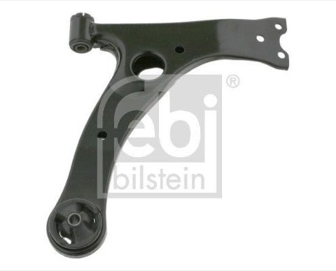 Febi Bilstein 26597 Suspension Arm, photo 2