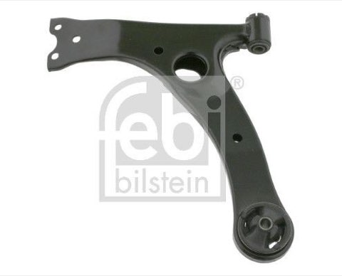 Febi Bilstein 26598 Suspension Arm, photo 2