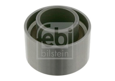Febi Bilstein 26599 Timing Belt Tensioner Pulley, photo 3