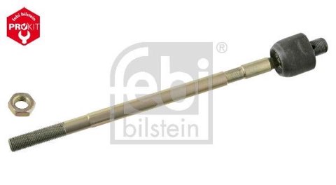 Febi Bilstein 26601 Inner Tie Rod, photo 2