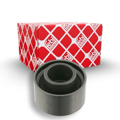 Febi Bilstein 26605 Timing Belt Tensioner Pulley, photo 2