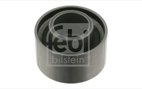 Febi Bilstein 26605 Timing Belt Tensioner Pulley, photo 3