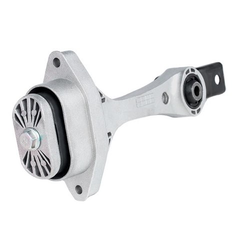 Febi Bilstein 26610 Engine Mount, photo 2