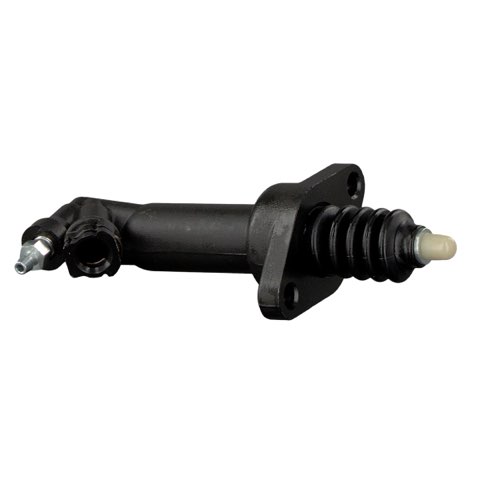 Febi Bilstein 26617 Clutch Slave Cylinder