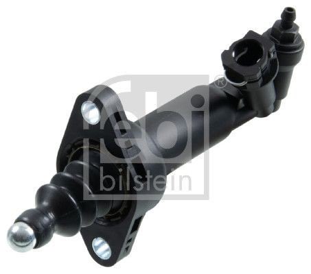 Febi Bilstein 26617 Clutch Slave Cylinder, photo 3