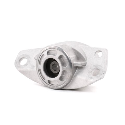 Febi Bilstein 26618 Top Strut Mount
