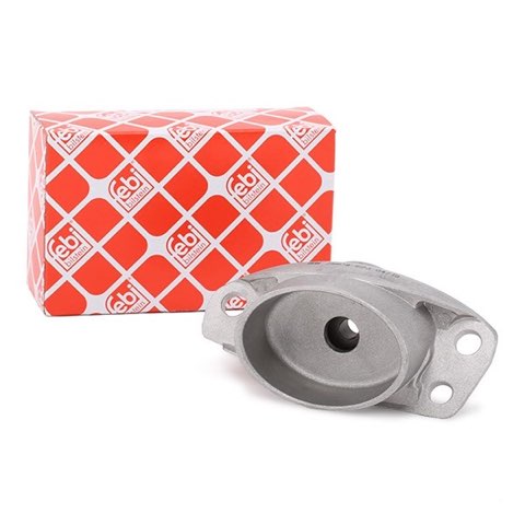 Febi Bilstein 26618 Top Strut Mount, photo 2