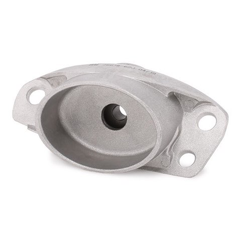 Febi Bilstein 26618 Top Strut Mount, photo 3