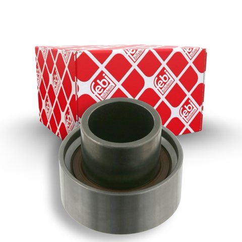Febi Bilstein 26624 Timing Belt Tensioner Pulley, photo 2