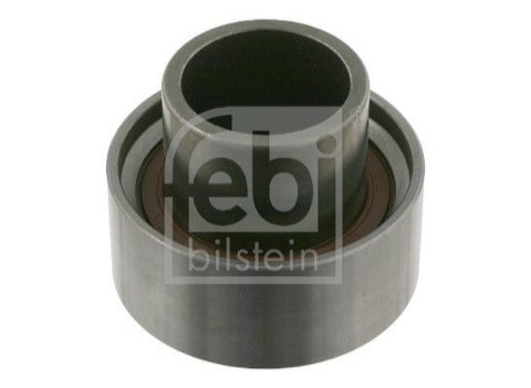 Febi Bilstein 26624 Timing Belt Tensioner Pulley, photo 3
