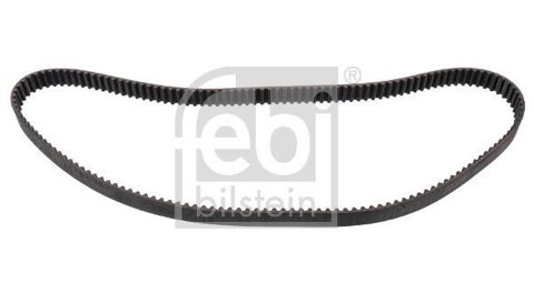 Febi Bilstein 26625 Timing Belt, photo 2