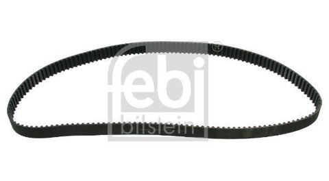 Febi Bilstein 26626 Timing Belt, photo 2