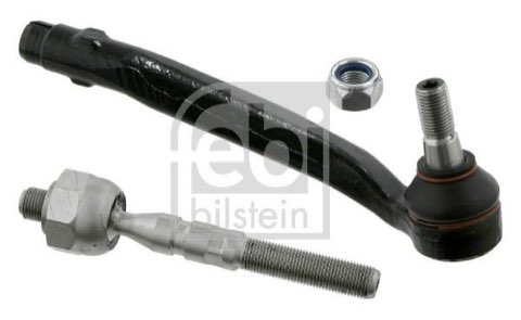Febi Bilstein 26628 Track Rod Assembly, photo 2