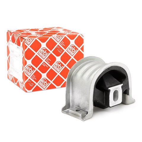Febi Bilstein 26630 Engine Mount, photo 2