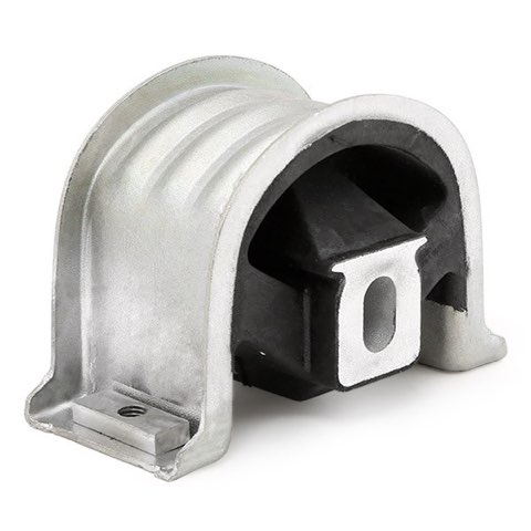 Febi Bilstein 26630 Engine Mount, photo 3