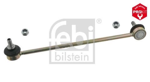 Febi Bilstein 26633 Anti-Roll Bar Link, photo 2