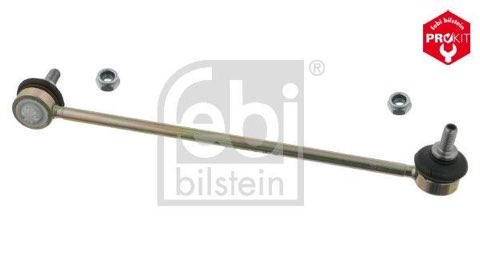 Febi Bilstein 26634 Anti-Roll Bar Link, photo 2