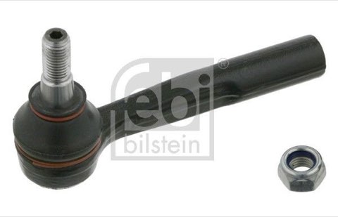 Febi Bilstein 26635 Track Rod End, photo 3