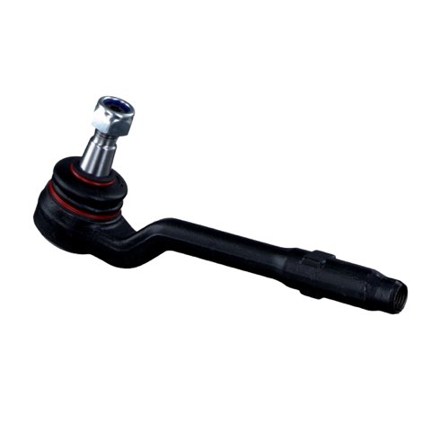 Febi Bilstein 26637 Track Rod End
