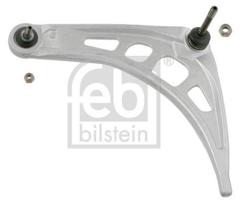 Febi Bilstein 26641 Suspension Arm, photo 2