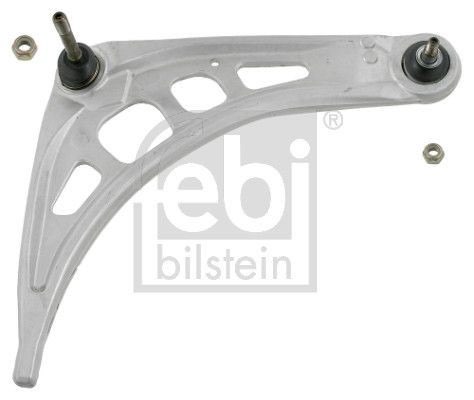 Febi Bilstein 26642 Suspension Arm, photo 2
