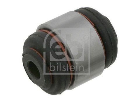 Febi Bilstein 26644 Trailing Arm / Suspension Arm Bush, photo 2