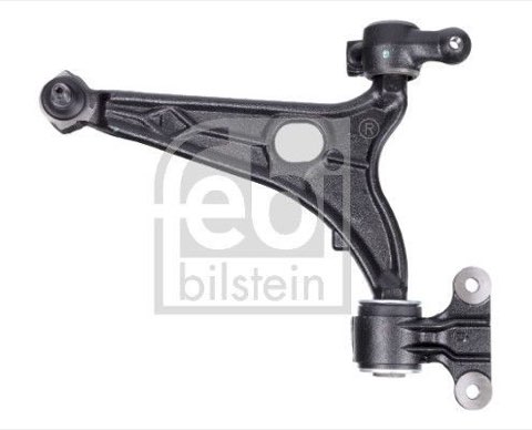 Febi Bilstein 26645 Suspension Arm, photo 2
