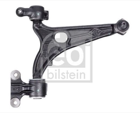 Febi Bilstein 26646 Suspension Arm, photo 2