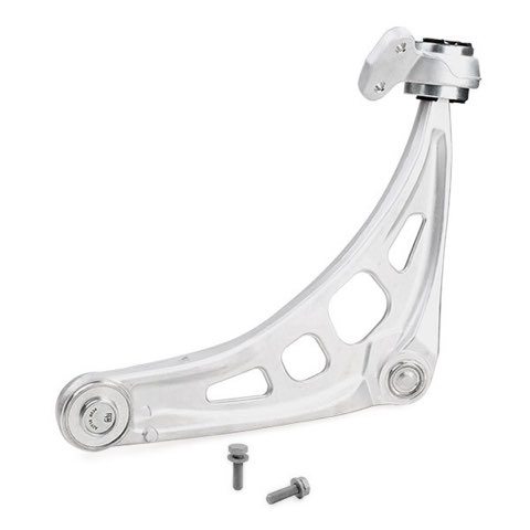 Febi Bilstein 26655 Suspension Arm, photo 2