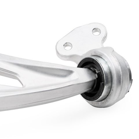 Febi Bilstein 26655 Suspension Arm, photo 3