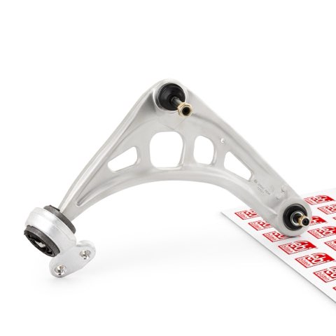Febi Bilstein 26656 Suspension Arm, photo 2