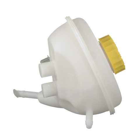 Febi Bilstein 26658 Brake Fluid Reservoir