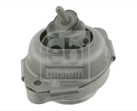 Febi Bilstein 26664 Engine Mount, photo 2