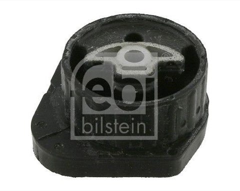 Febi Bilstein 26665 Mounting, Automatic Transmission, photo 3