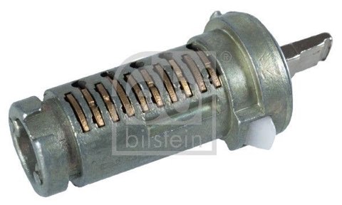Febi Bilstein 26676 Lock Cylinder, Ignition Lock, photo 2