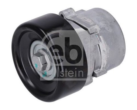 Febi Bilstein 26679 Drive Belt Tensioner, photo 2