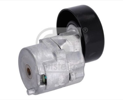 Febi Bilstein 26679 Drive Belt Tensioner, photo 3