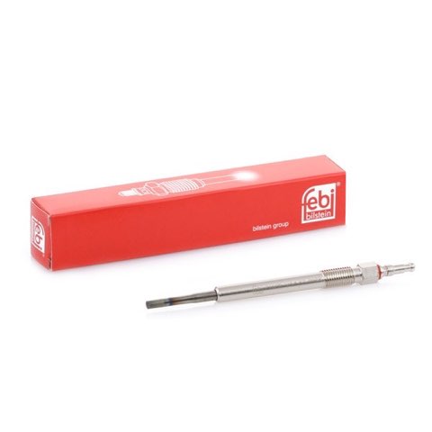 Febi Bilstein 26685 Glow Plug