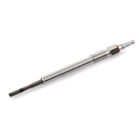 Febi Bilstein 26685 Glow Plug, photo 2