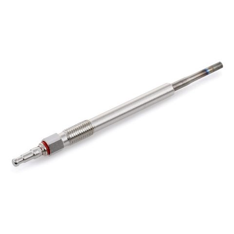 Febi Bilstein 26685 Glow Plug, photo 3