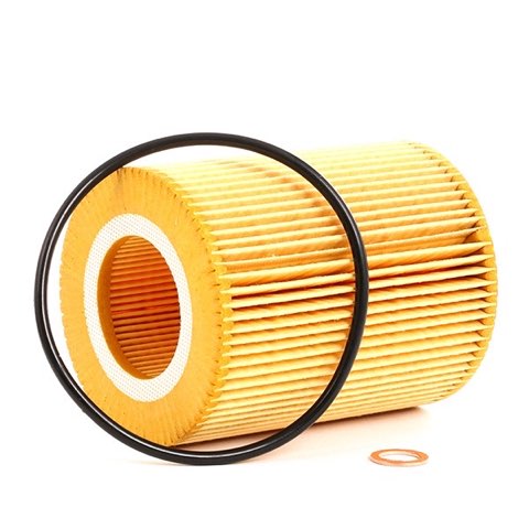 Febi Bilstein 26686 Oil Filter, photo 3