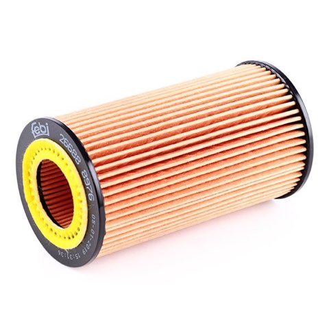 Febi Bilstein 26688 Oil Filter, photo 3