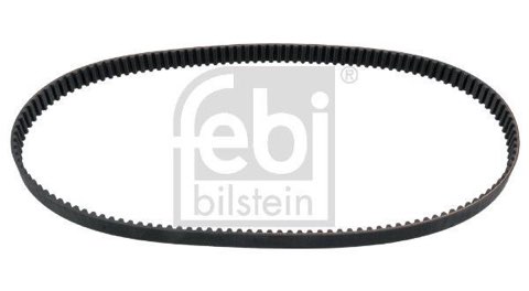 Febi Bilstein 26693 Timing Belt, photo 2