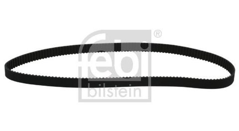 Febi Bilstein 26694 Timing Belt, photo 2