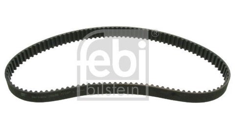 Febi Bilstein 26695 Timing Belt, photo 2