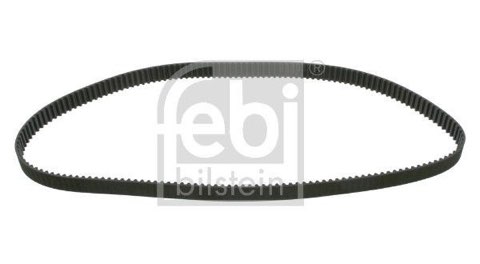 Febi Bilstein 26696 Timing Belt, photo 2